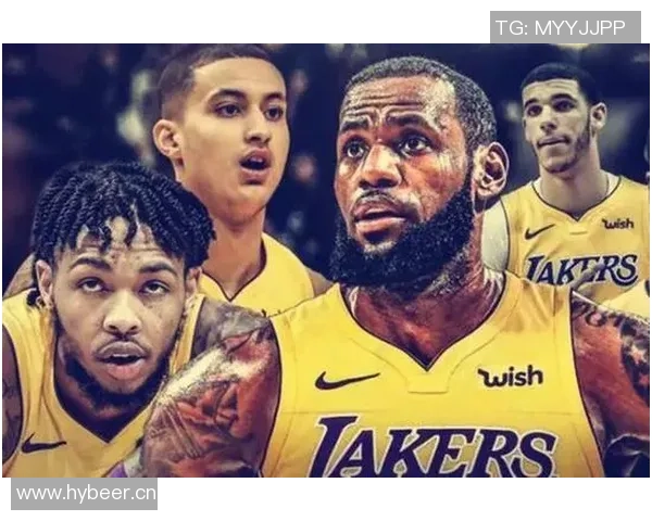 武汉羽毛球队快攻战术解析与战绩提升的深度探讨