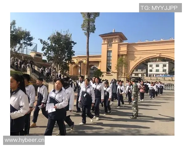 成都网球队总决赛特别报道：从默默无闻到辉煌成就的奋斗之路