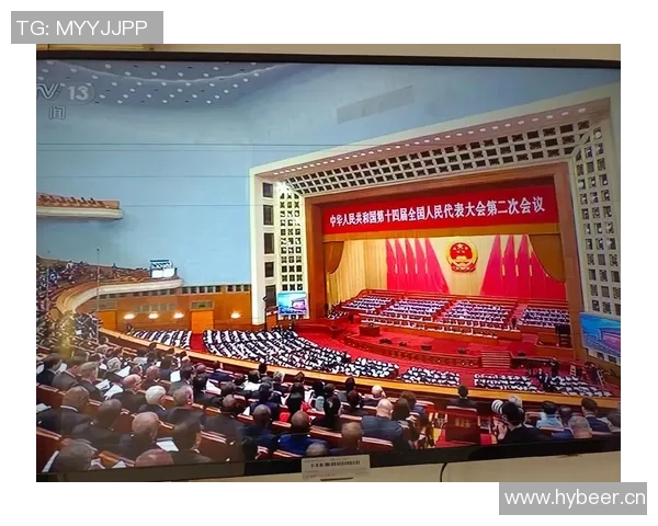 武汉乒乓球队状态飙升创新高引发全国关注与热议