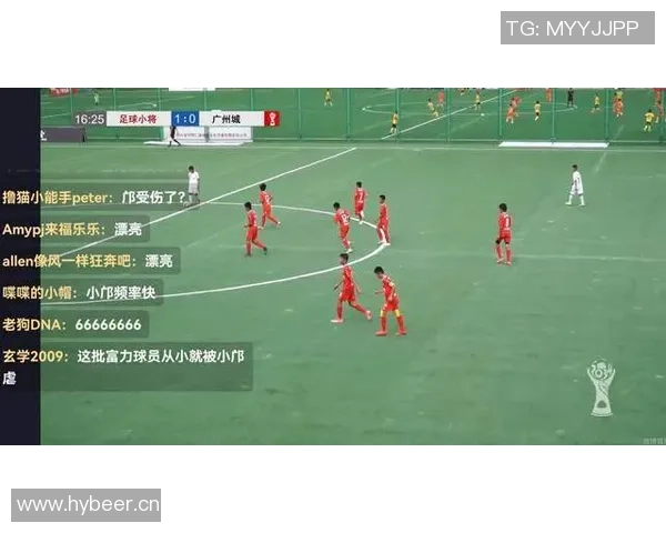 武汉羽毛球队盯防打法深度解析与战术应用探讨