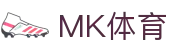 MK体育|SPORT-MK体育国际|恩波利足球俱乐部赞助